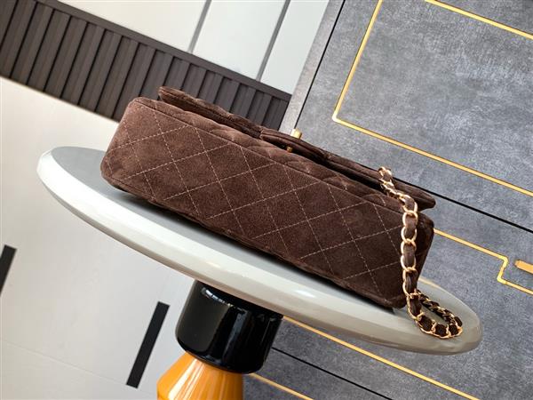 2026131214246516 800